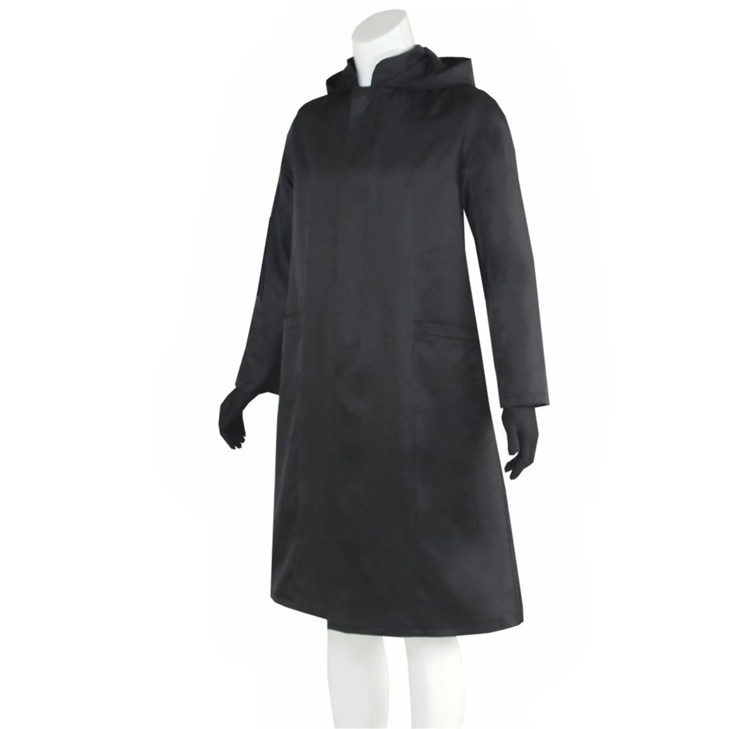 Korean Drama Cosplay Costume