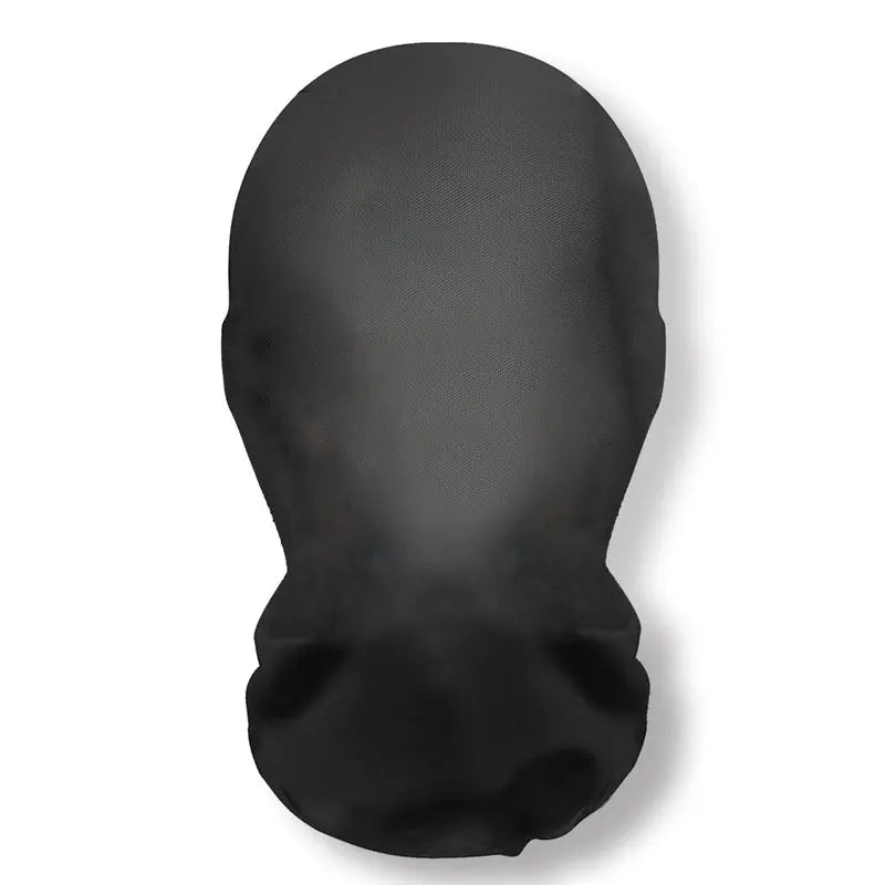 Halloween Ghost Face 3D Mask