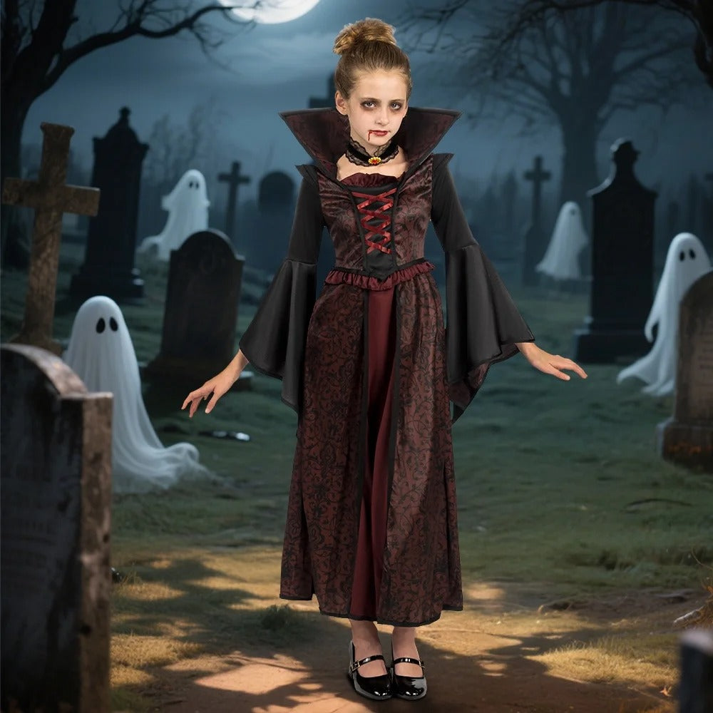 Costumes