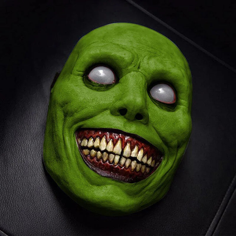 Mask