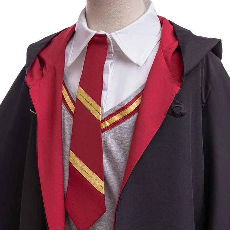 Girls Cosplay Performance Dress