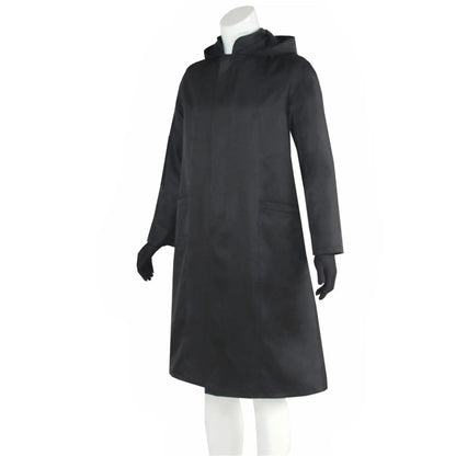 Korean Drama Cosplay Costume