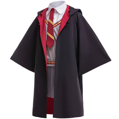 Girls Cosplay Performance Dress