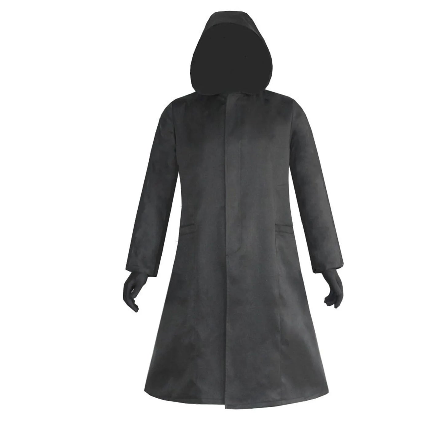 Korean Drama Cosplay Costume