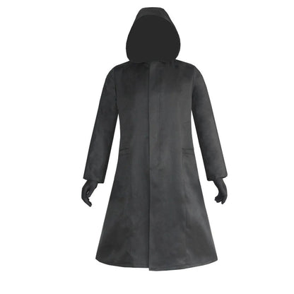 Korean Drama Cosplay Costume