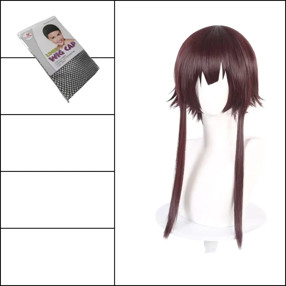 Megumin Anime Cosplay Costume