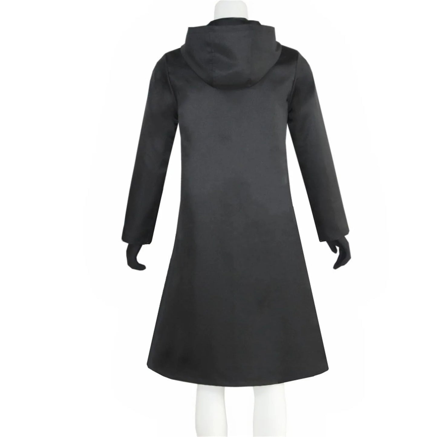 Korean Drama Cosplay Costume