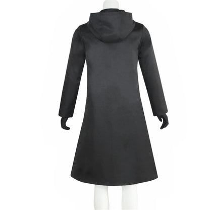 Korean Drama Cosplay Costume